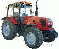 Tractor_Belarus-920.3